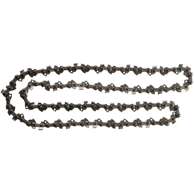 Afbeelding van MAKITA 196521 9 zaagketting voor zwaard van 40,5cm