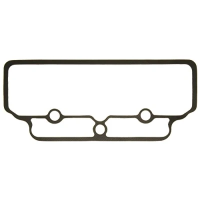 Afbeelding van Ajusa Kleppendekselpakking 11033400