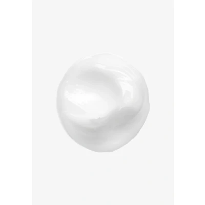 Afbeelding van bumble and CURL Defining Creme Stylingproduct, Maat: 60 ml,