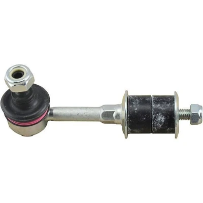 Afbeelding van Kavo Parts Stabilisatorstang SLS 8509