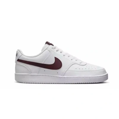 Afbeelding van Hoge Colorado Nike Court Vision Low Next Nat andere, 42,5 EU, Overige