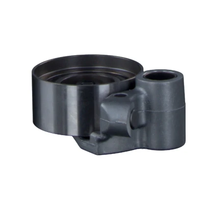 Afbeelding van Febi Bilstein Spanrol distributieriem 24630