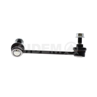 Afbeelding van SIDEM 67164 Stabilisatorstang Vooras links 167,5 MM12X1,75R