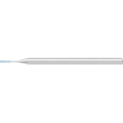 Afbeelding van PFERD 31191340 Schuurpen Diameter 1 mm 10 stuk(s)