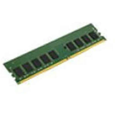 Afbeelding van Kingston Server Premier Werkgeheugenmodule voor PC DDR4 8 GB 1 x ECC 2666 MHz 288 pins DIMM CL19 KSM26ES8/8HD
