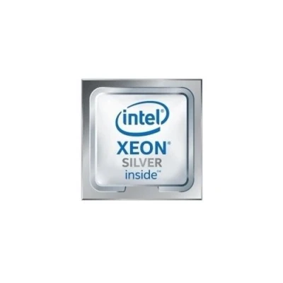 Image de Dell intel xeon silver 4208 2. 1g 8c/16t 9. 6gt/s 11m cache noir