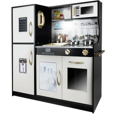 Afbeelding van 5900779944145