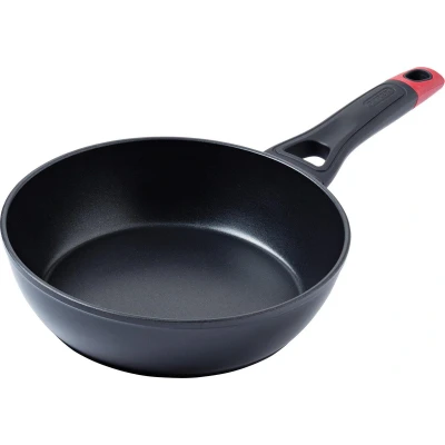 Afbeelding van Pyrex Optima Koekenpan Ø 24cm