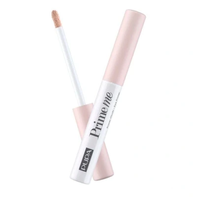 Afbeelding van Pupa Prime Me Eye Primer 001