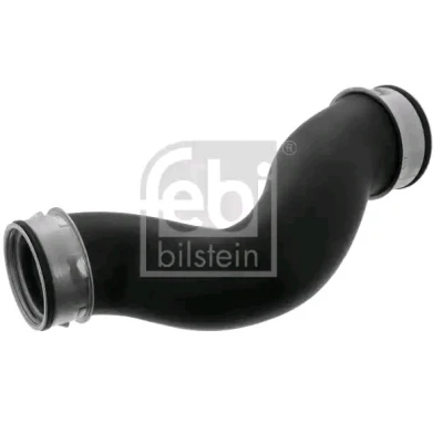 Afbeelding van Febi Bilstein Laadlucht /turboslang 49362