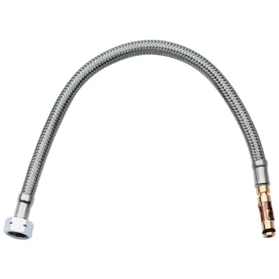 Afbeelding van GROHE