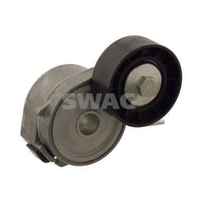 Afbeelding van SWAG 55 93 0128 Riemspanner PEUGEOT: 508 I SW