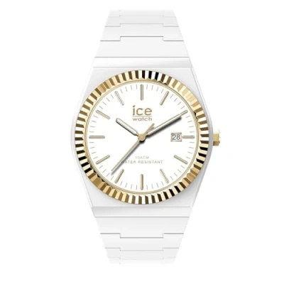Afbeelding van ICE Watch 024764 Power White Horloge