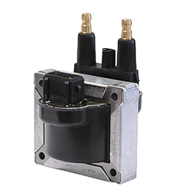 Afbeelding van FAE 80234 Bobine