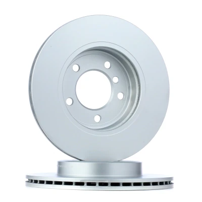 Afbeelding van TEXTAR PRO+ 92097205 Remschijf 300 22 05/06 120 interne ventilatie Gecoat High carbon Zonder wielbevestigingsbout, wielnaaf BMW: 3 Convertible