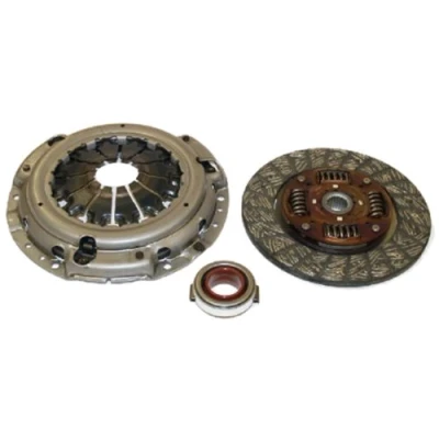 Afbeelding van JAPKO 92464 Koppelingsset 230 HONDA: CR V 2