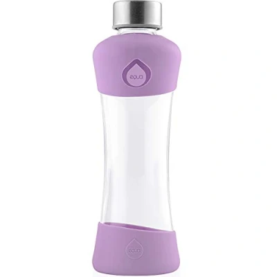 Afbeelding van Equa Active Pruim
