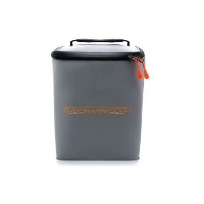 Image de Guru Fusion Mini Sac Isotherme