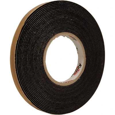 Afbeelding van Compriband Kelfort 15/5 4,5 meter lang voor voegbreedte 5 28 mm
