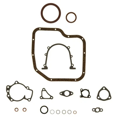 Afbeelding van Ajusa Motorpakking 54055700