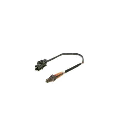 Afbeelding van Bosch Lambda sonde 0 258 007 018