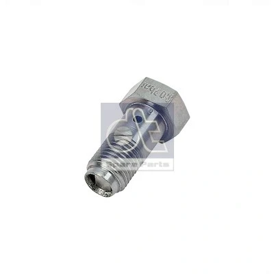 Afbeelding van DT Spare Parts 5.40076 Klep, brandstoftoevoersysteem