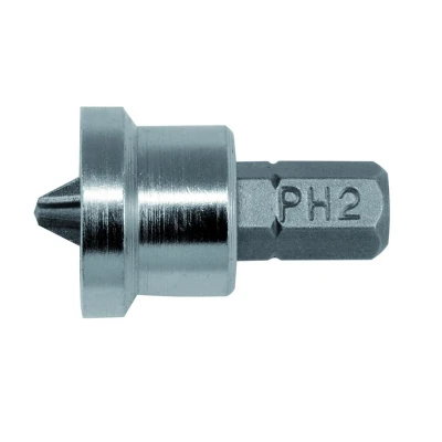 Afbeelding van YATO YT 7980 Schroefbit Kruisgleuf (PH)