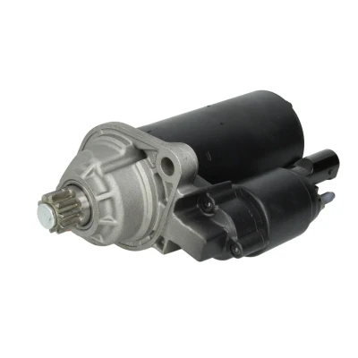 Afbeelding van Bosch Starter 0 986 020 260