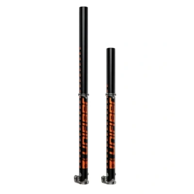 Afbeelding van Unifiber Mastverlenger Elite V2 RDM 32