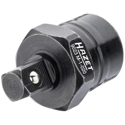 Afbeelding van Hazet 9023M 1 020 Dopsleuteladapter stuk(s)