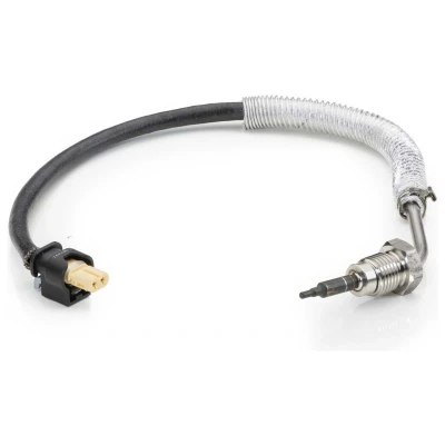 Afbeelding van Sensor, uitlaatgastemperatuur HELLA 6PT 014 494 191