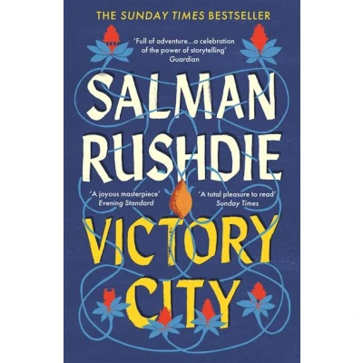 Image de Victory City