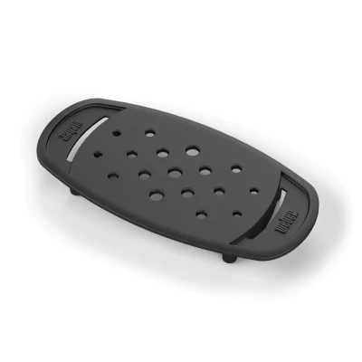 Afbeelding van Weber GBS Trivet