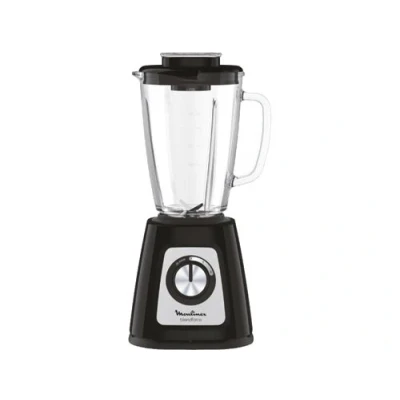 Image de Moulinex Blender Blendforce Powelix (lm435810)