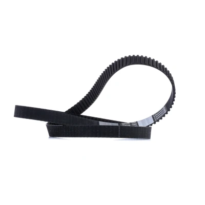 Afbeelding van Getande riem CONTINENTAL CTAM CT1105
