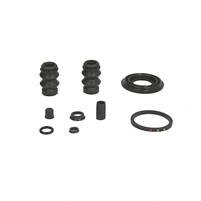 Afbeelding van AUTOFREN SEINSA D41826 Remklauw Reparatieset Achteras 38 VOLKSWAGEN: Golf 6, Caddy 3, SEAT: Leon III Hatchback, Altea XL, II Hatchback