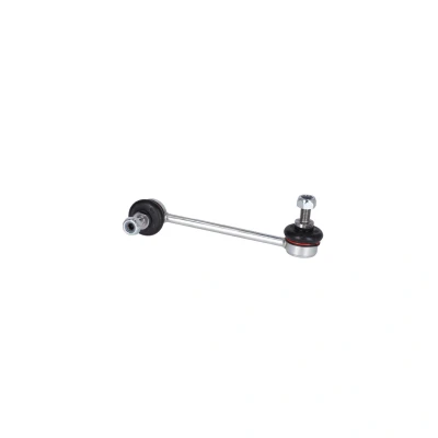 Afbeelding van Febi Bilstein Stabilisatorstang 15726