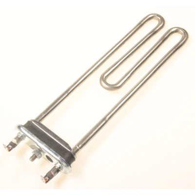 Afbeelding van Élément chauffant Bosch Siemens 00637027 lave linge