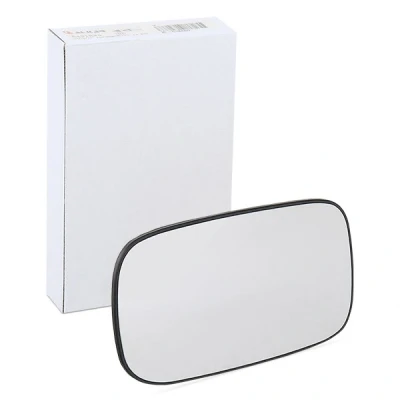 Afbeelding van Blic Buitenspiegelglas 6102 24 019368P