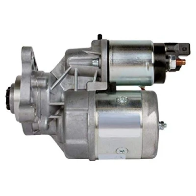 Afbeelding van Hella Starter 8EA 012 526 281