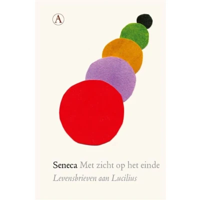 Image de Met zicht op het einde