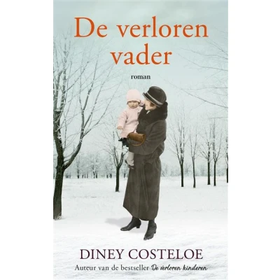 Image de De verloren vader