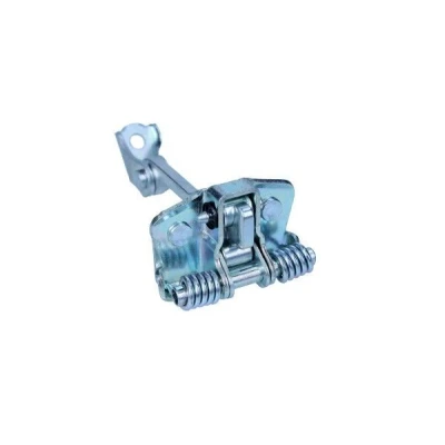 Afbeelding van Maxgear Rolgeleiding schuifdeur 28 0725