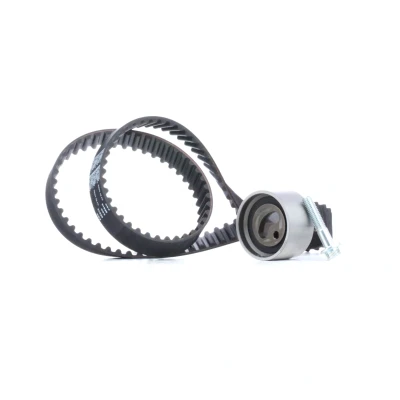 Afbeelding van Skf Distributieriem kit VKMA 96223
