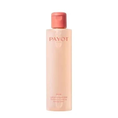 Afbeelding van Payot Nue Lotion Tonique Eclat 200 Ml