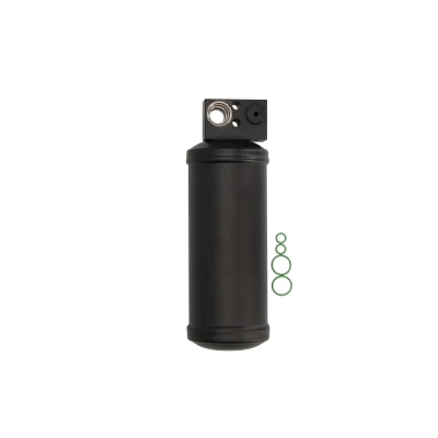 Afbeelding van NRF 33094 Filter Droger Staal Met afdichtring