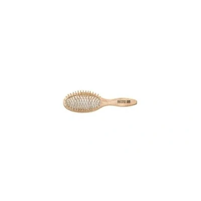 Image de Brosse démêlante beter