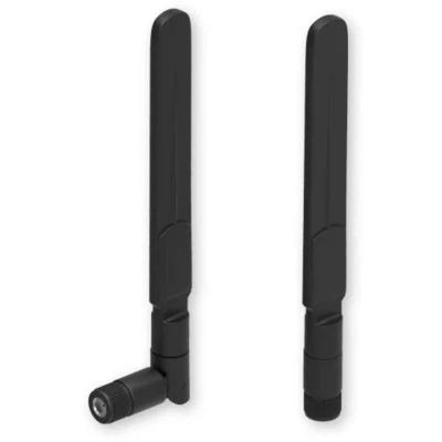 Afbeelding van Teltonika PR14RD35 Antenne