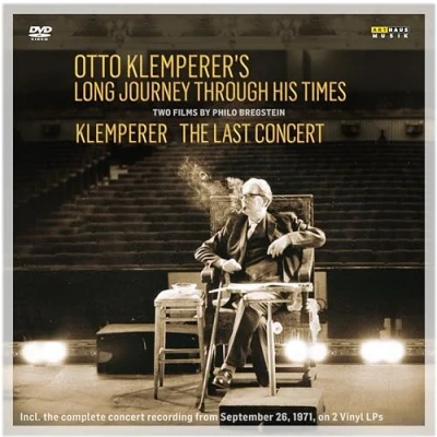 Afbeelding van Long Journey Through His Times
