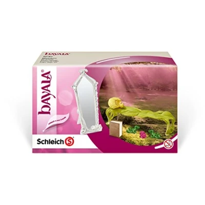 Afbeelding van Schleich 42187.0 Elvis dromen